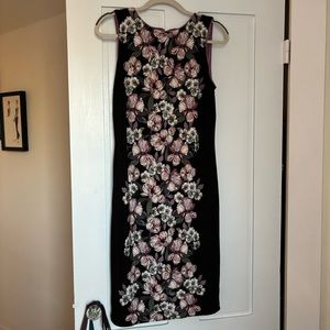 WHBM Reversible Dress